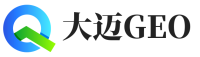 袁州区大迈GEO